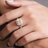 指輪が急にかゆくなる…金属アレルギー？安全なリングを選ぶならコレ！