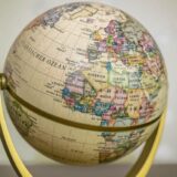 アクセサリーと世界情勢。貴金属という「資源」について考えたこと