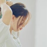 丸顔だと思っていたけど実は違った?顔型と似合うピアスの話