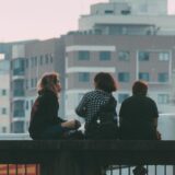 自分を優先できない人が、気づかないうちに続けている習慣の正体