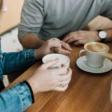 婚活アクセサリーは何が正解？Instagramライブで思ったこと
