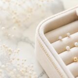 セカンドピアスはどこで買う？皮膚科で「外してOK」のあとに困ること