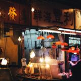 アクセについた香辛料・屋台の匂いは取れる?対策とお手入れ方法