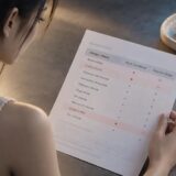 金属アレルギーのパッチテスト後、何に気をつける？陽性物質とアクセサリー選び